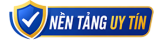 Review Top 10+ Trang Cá Cược Bóng Đá Uy Tín, Đáng Tin Cậy Nhất 2026